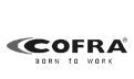 COFRA