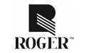 uniformes roger