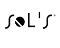 Sols