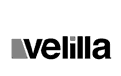 Velilla general