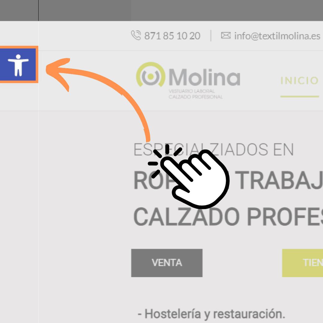 Diseno-sin-titulo-1