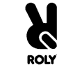 Roly